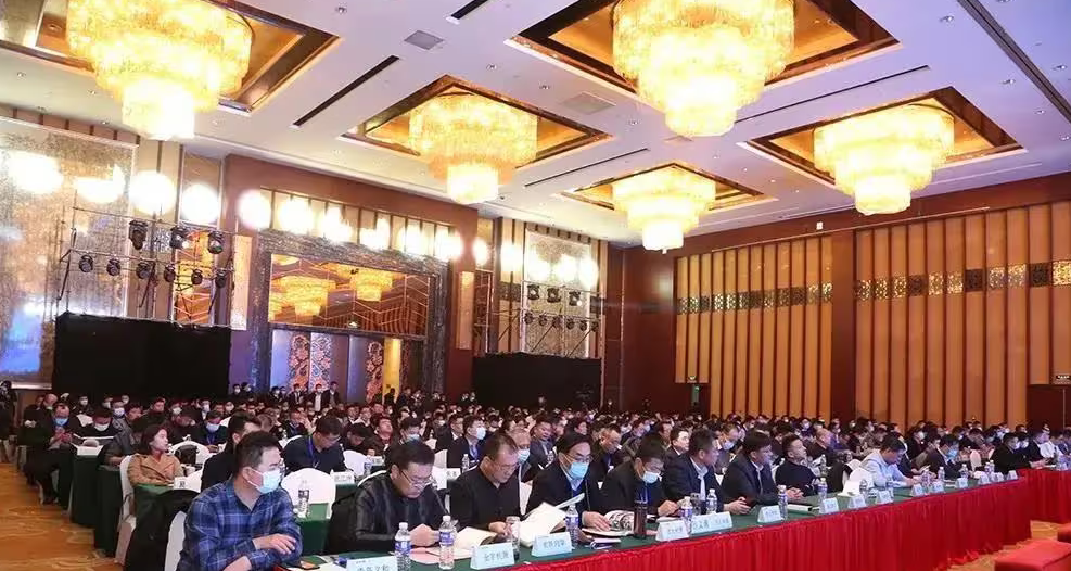 微信圖片_20231204083150 微信圖片_20231204083150