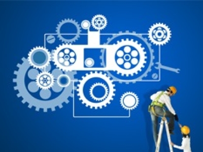 天意機(jī)械參編起草《屋面保溫隔熱用泡沫混凝土》建材行業(yè)標(biāo)準(zhǔn)！