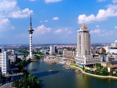 江蘇省建筑產(chǎn)業(yè)現(xiàn)代化推進(jìn)工作聯(lián)席會(huì)議辦公室開展裝配式建筑綜合評定