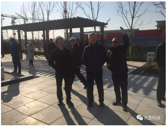 熱烈祝賀山東省裝配式建筑技術(shù)培訓班圓滿召開 熱烈祝賀山東省裝配式建筑技術(shù)培訓班圓滿召開