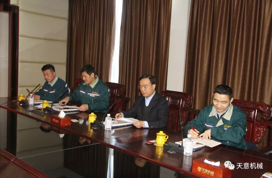 1580826683121261.jpg 1580826683121261.jpg