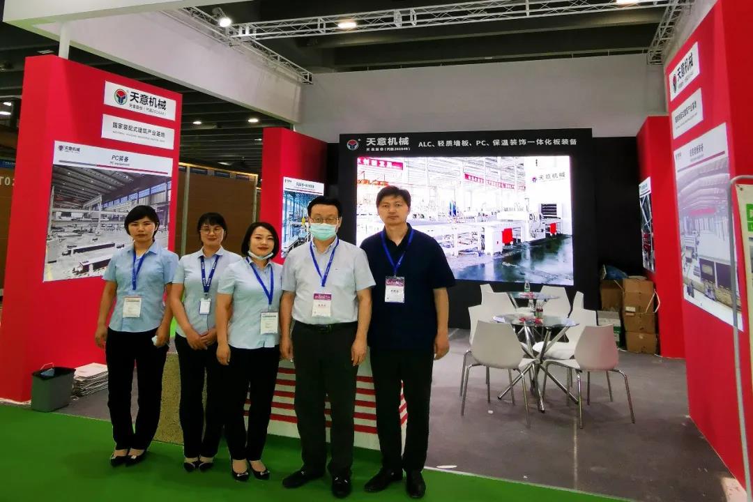 1620864217759811.jpg 771.jpg