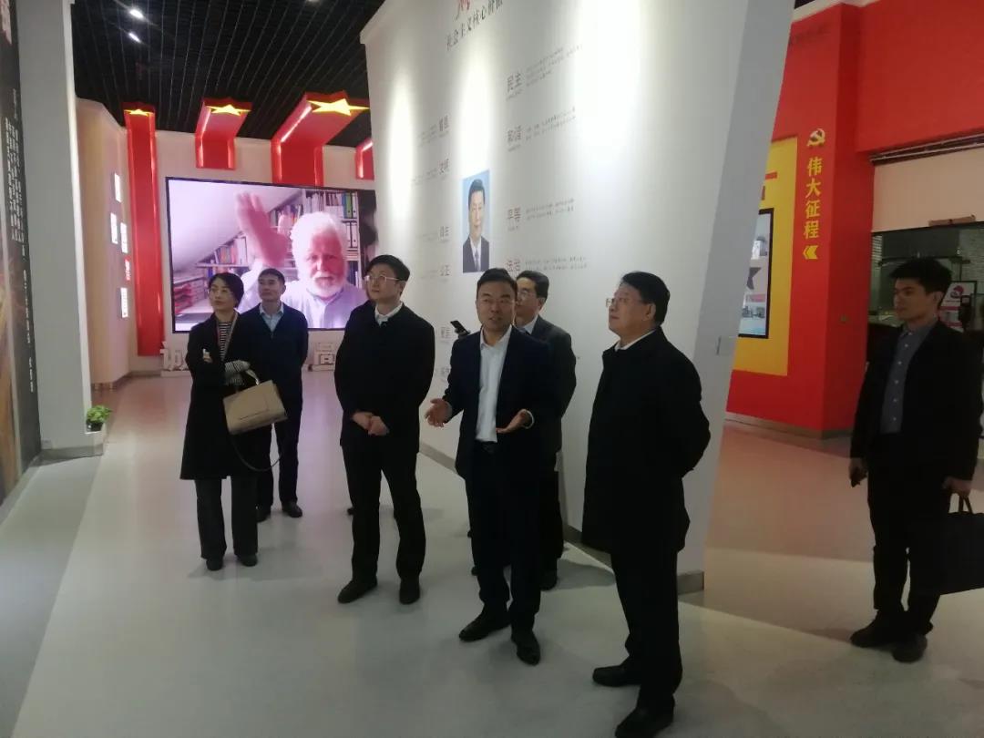 1635213972421682.jpg 11.jpg