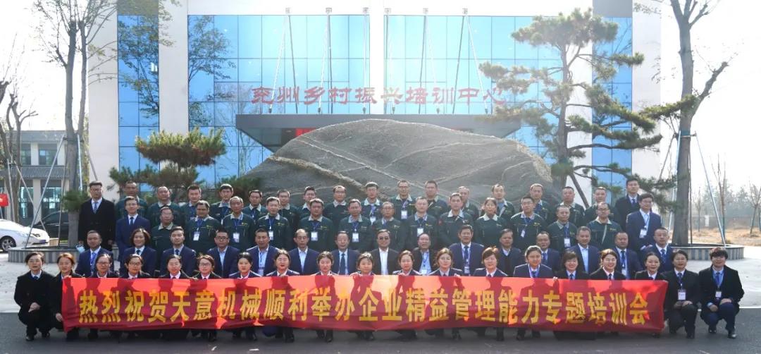 1637456388408402.jpg 41.jpg